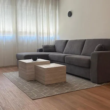Stallure - Modern & Cozy Retreat *
